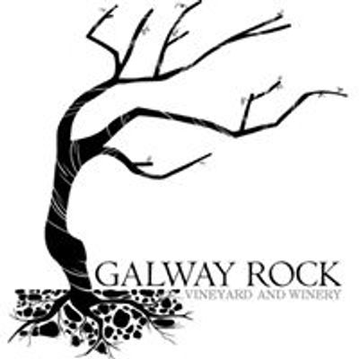 Galway Rock Vineyard & Winery