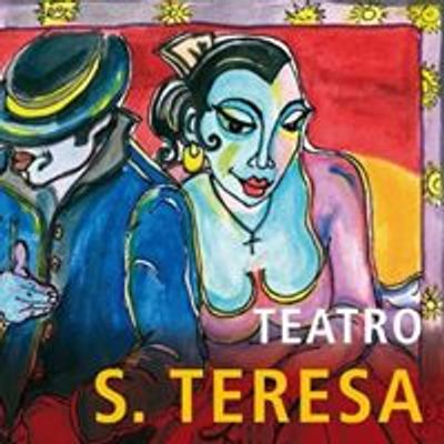 Teatro S.Teresa