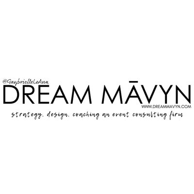 Dream M\u0101vyn