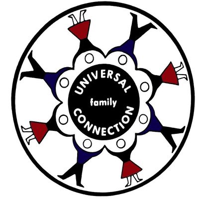 Universal Family Connection