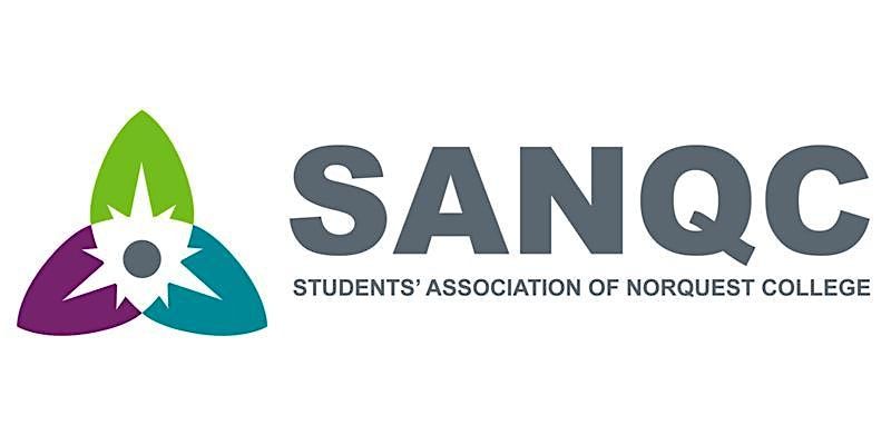 SANQC 2025 Annual General Meeting (AGM)