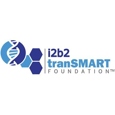 i2b2 tranSMART Foundation