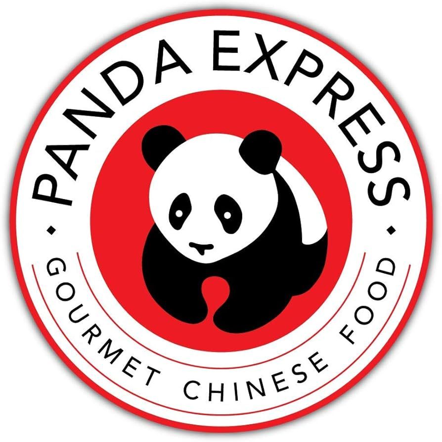 HHS After Prom Panda Express Fundraiser