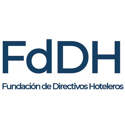 Fundaci\u00f3n de Directivos Hoteleros