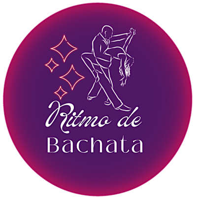 RitmoDeBachata