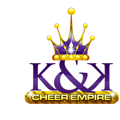 K&K Cheer