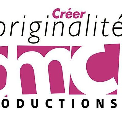 D.M.C. Productions (Nathalie Nadon)