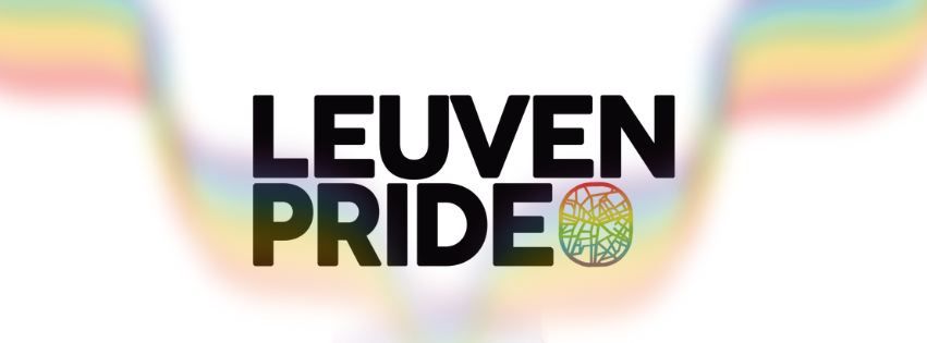 Leuven Pride