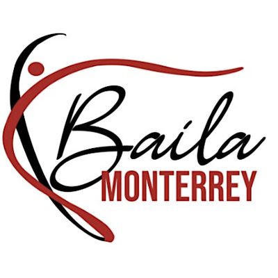 Baila Monterrey
