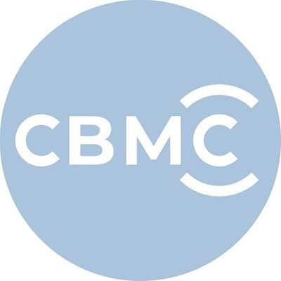CBMC Nederland