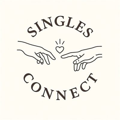 SG Singles Connect