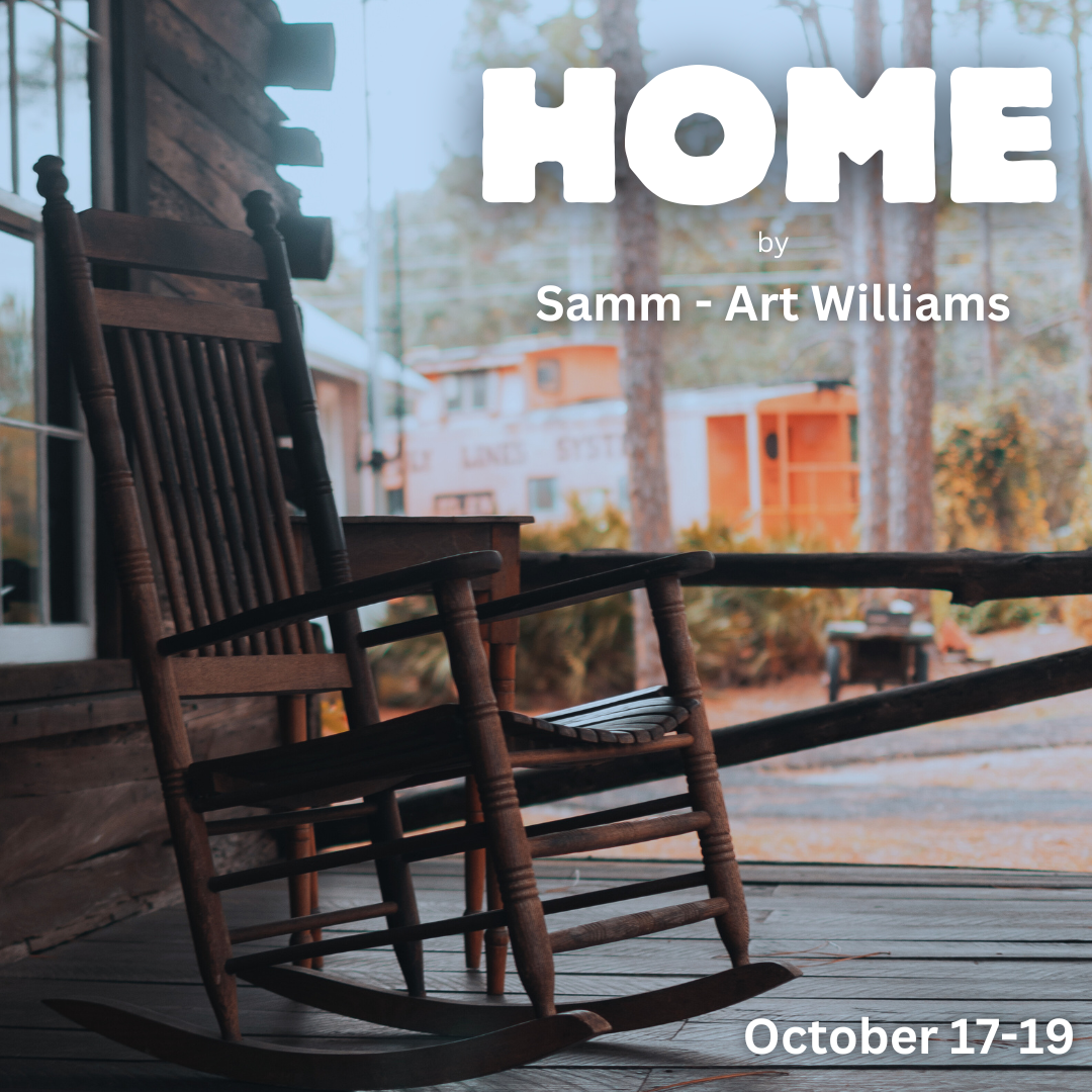 Wilmington Choral Society - A Season of Celebration at Wilson Center at Cape Fear Community College