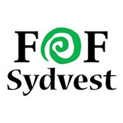 FOF Syd- og Vestsj\u00e6lland