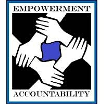 Hand-ups, Not Hand-Outs, LLC