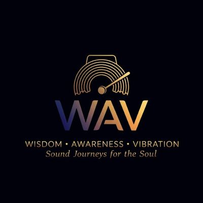 WAV Sound Journeys