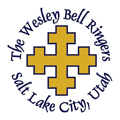 The Wesley Bell Ringers