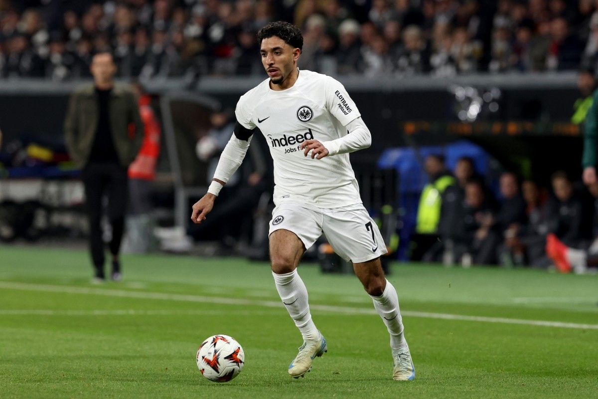 Tottenham Hotspur vs SK Slavia Praha - Champions League 2025-2026 Tickets