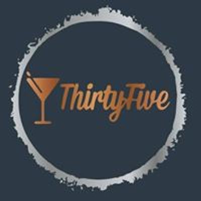 Bar ThirtyFive