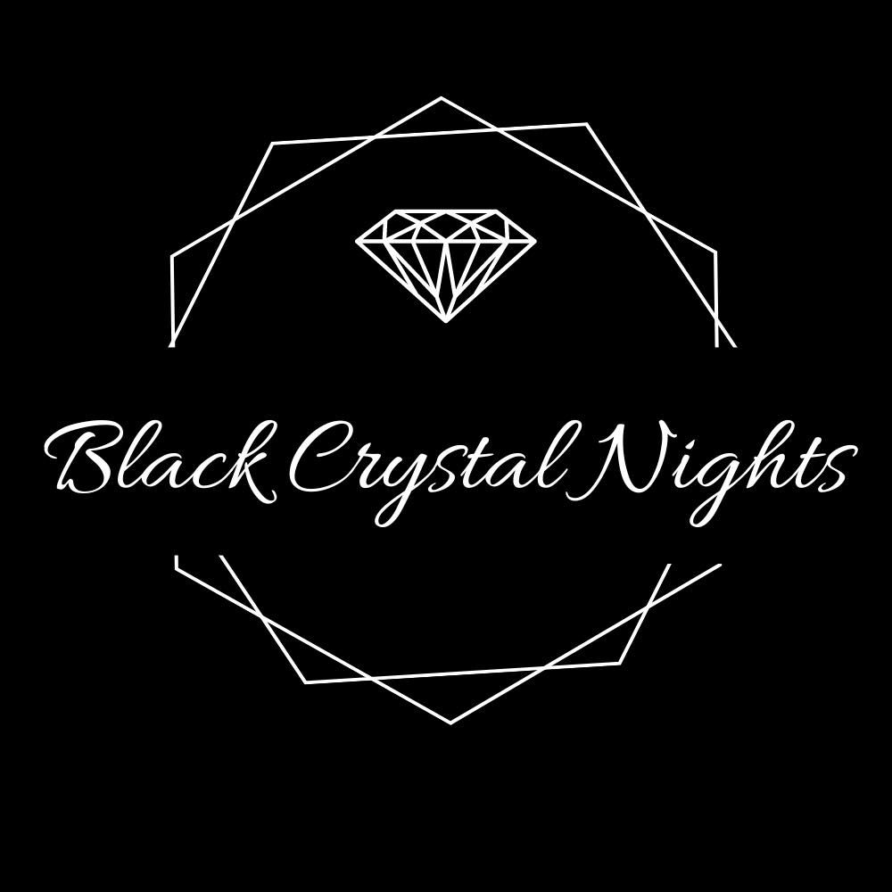 Nightingale X Black Crystal Nights Drag Brunch 