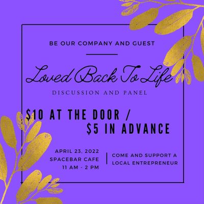 House of Restoration Community Connections Inc