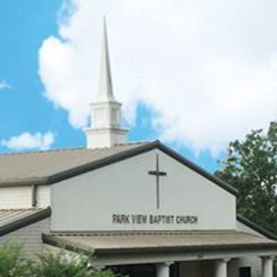 Park View Baptist Church