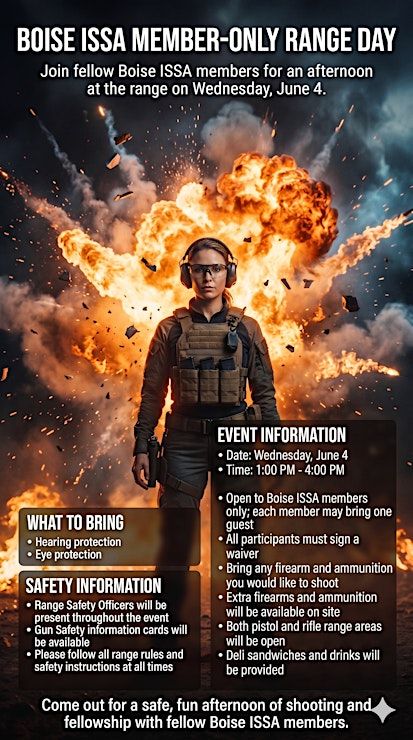 Event Photos