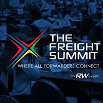 The Freight Summit
