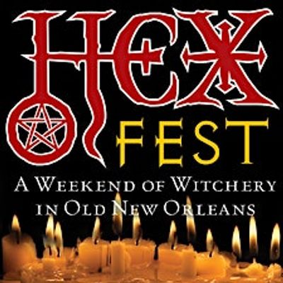 HexFest