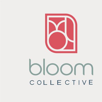 Bloom Collective
