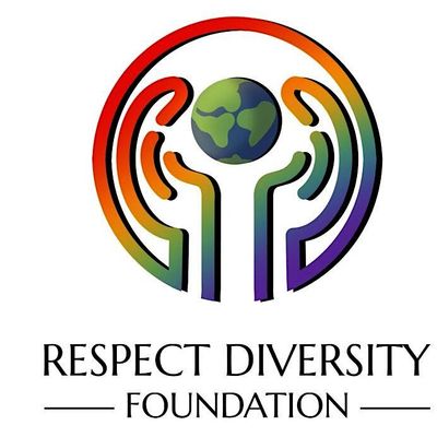 Respect Diversity Foundation