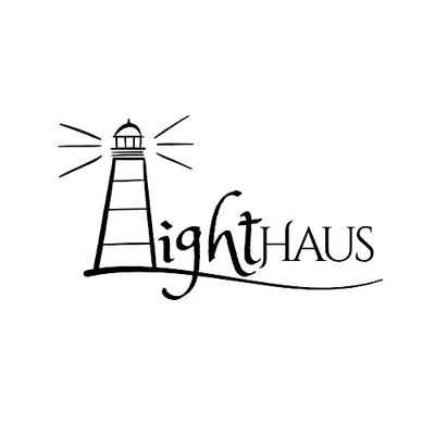The LightHaus