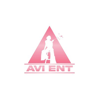 AVI Entertainment