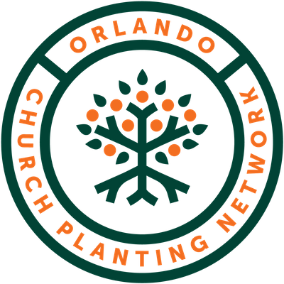 Orlando Church Planting Network