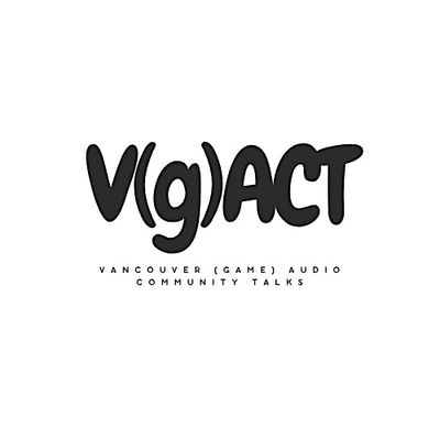 Vancouver Audio Community