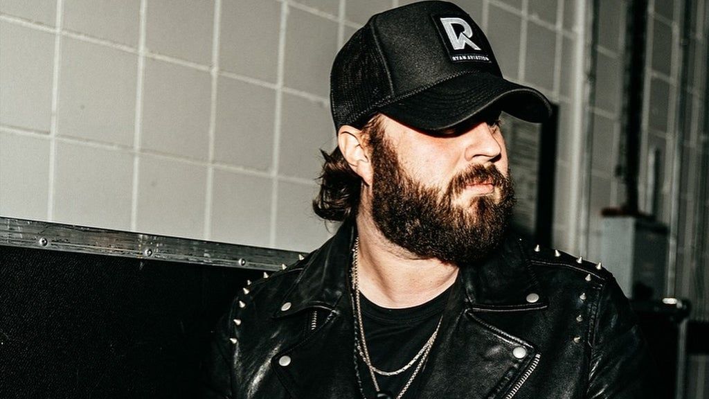 Nate Smith Ticket + Hotel Deals