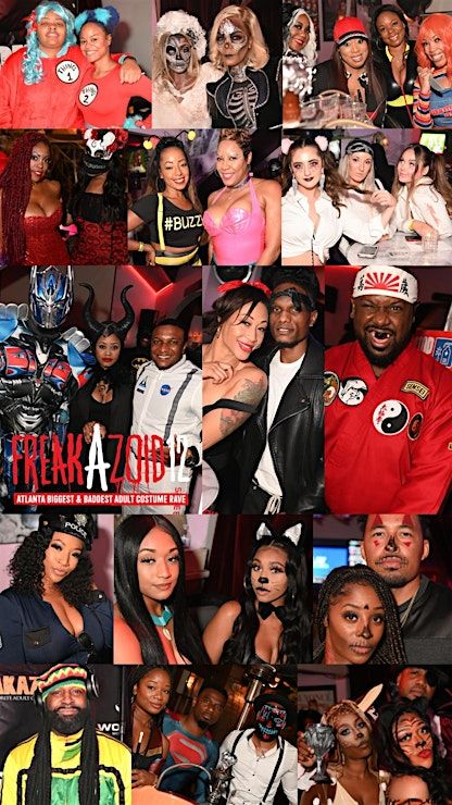 Event Photos
