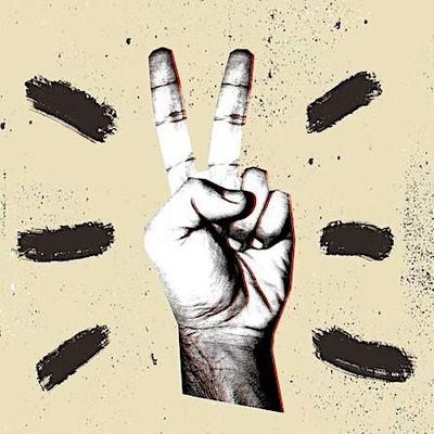 Safe Hands Comedy