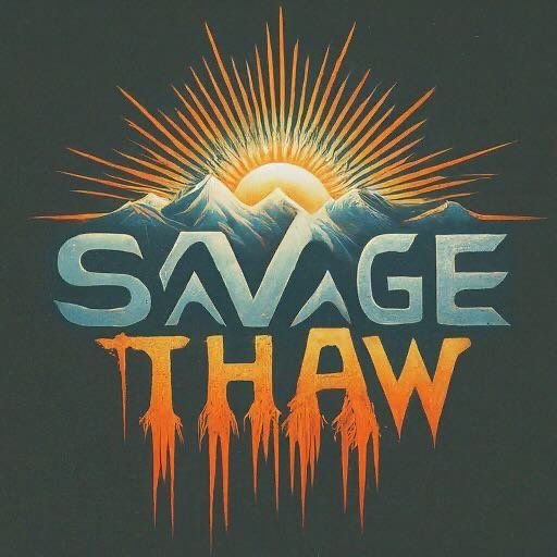 Savage Thaw 2024