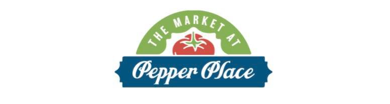 The Market at Pepper Place