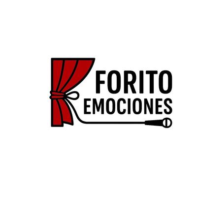 Forito Emociones