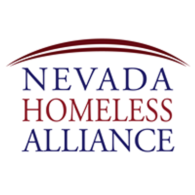 Nevada Homeless Alliance