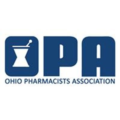 Ohio Pharmacists Association