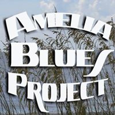 Amelia Blues Project