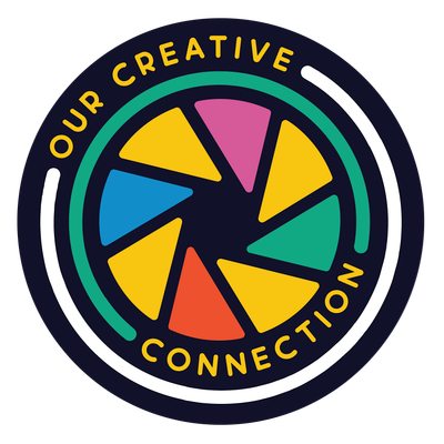 Our Creative Connection