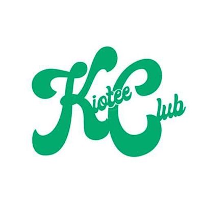 Kiotee Club