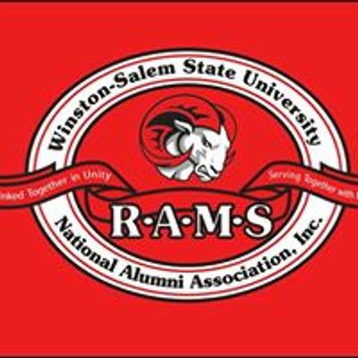 Winston-Salem State University National Alumni Association