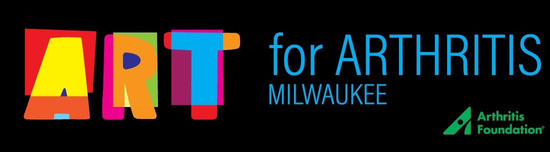 Art for Arthritis - Milwaukee