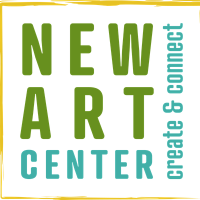 New Art Center