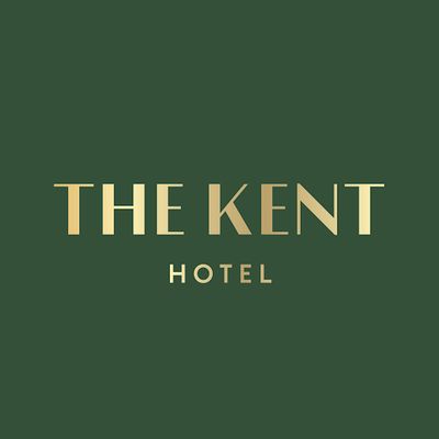 The Kent Hotel