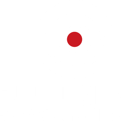 Bullseye Black Market